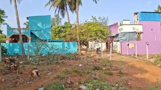 ஒரத்தூர்