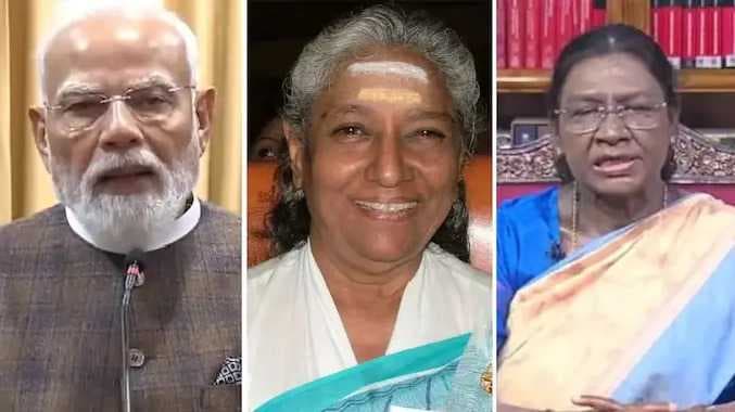S JANAKI Death