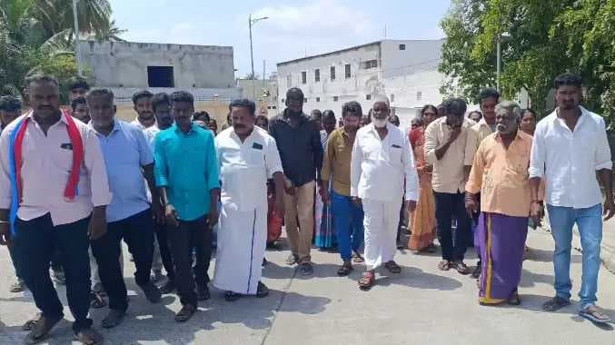 திருப்பத்தூர்