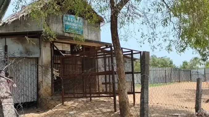அரசு டாஸ்மாக்