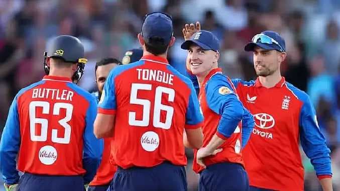 Buttler