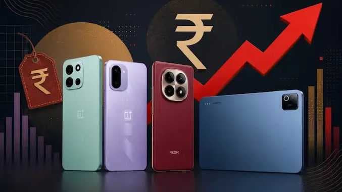 One plus