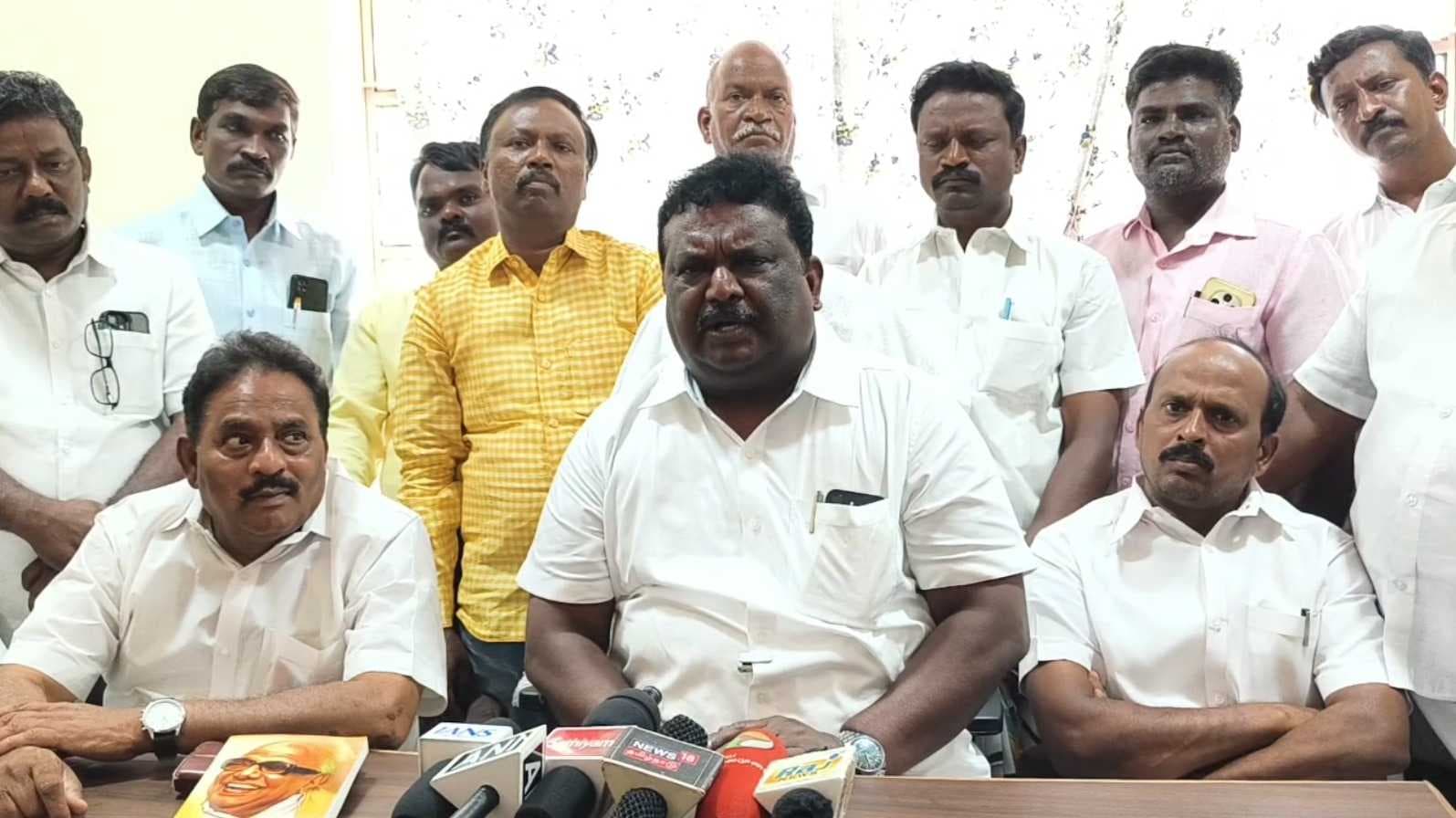 சிவசங்கர் விமர்சனம்