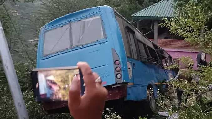 ராம்பூர்