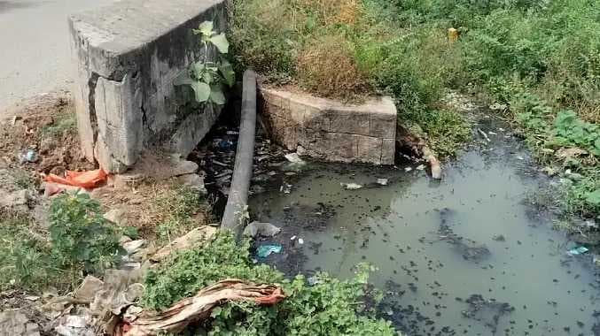 விருதுநகர்