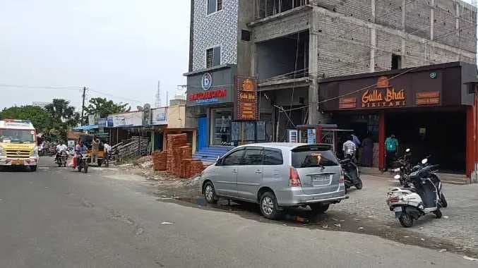குல்லாபாய்