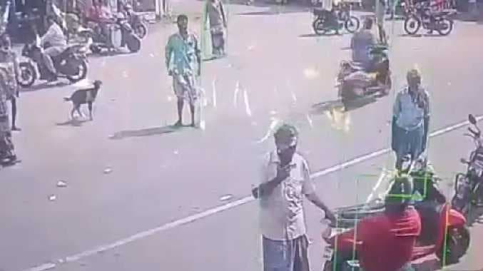 நாகப்பட்டினம்