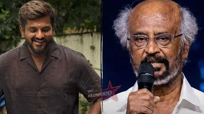Ashwanth marimuthu