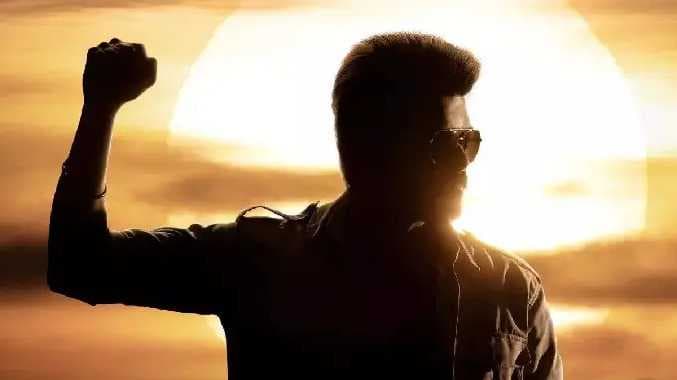 ஜனநாயகன்