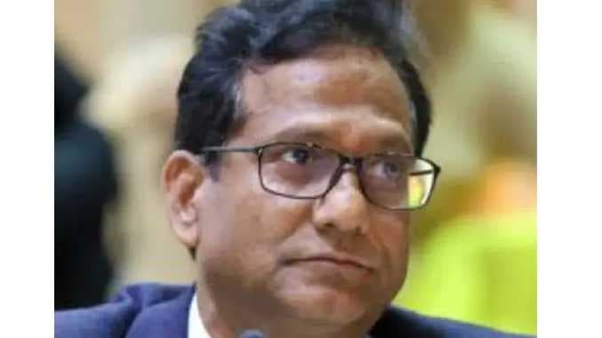 நரேஷ்பால் கங்வார்