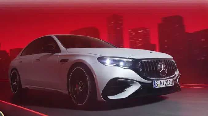Benz