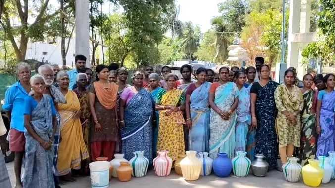 தஞ்சாவூர்