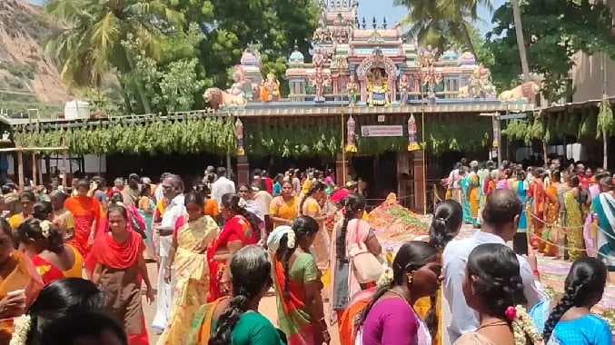 சந்திரகலாதேவி