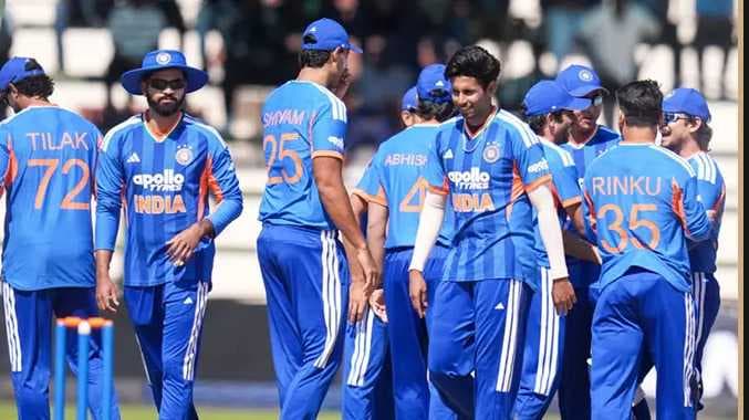 Ind win