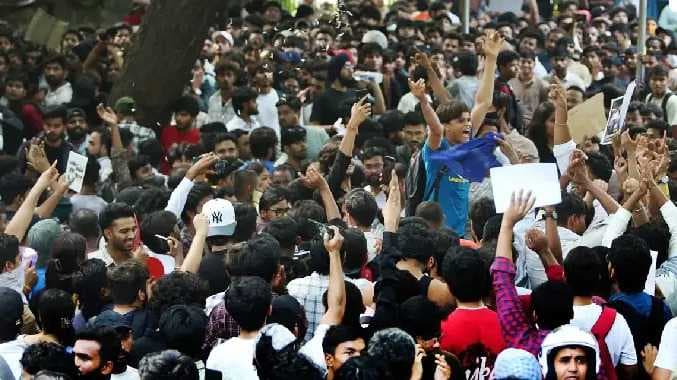 NEET EXAM