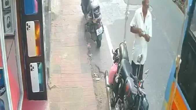 கன்னியாகுமரி