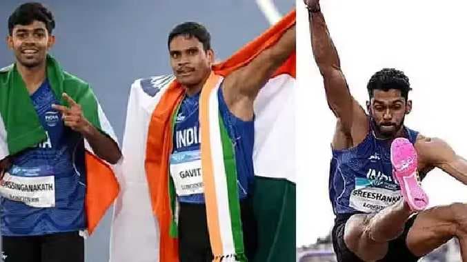 காமன்வெல்த் 2026