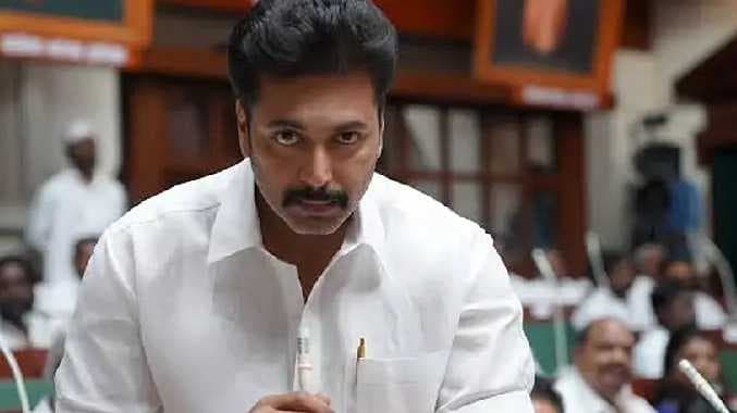 கராத்தே பாபு
