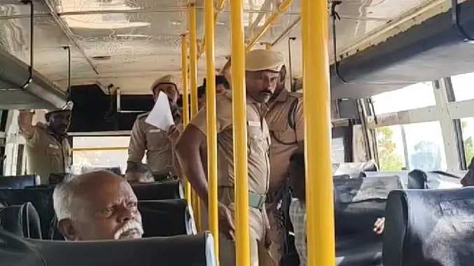குத்தகை காலம் முடிவு
