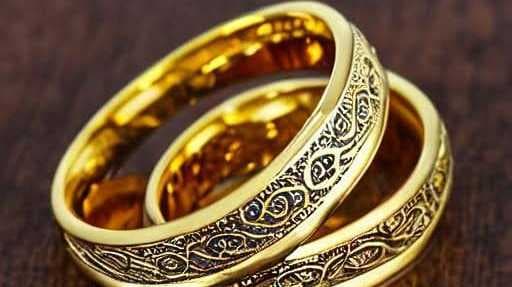 ஆபரணத் தங்கத்தின் விலை சவரனுக்கு ரூ.280 குறைவு
