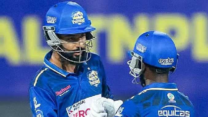 TNPL