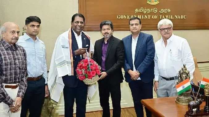 சர்வதேச பெண்கள் டென்னிஸ் சாம்பியன்ஷிப் போட்டி