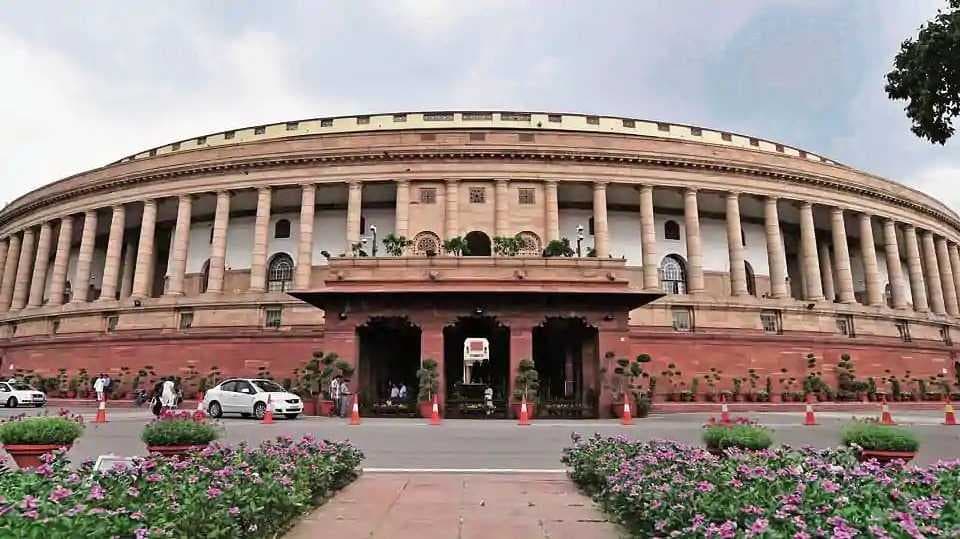UPI டிஜிட்டல் பணப் பரிவர்த்தனைகளுக்கு கட்டணம்