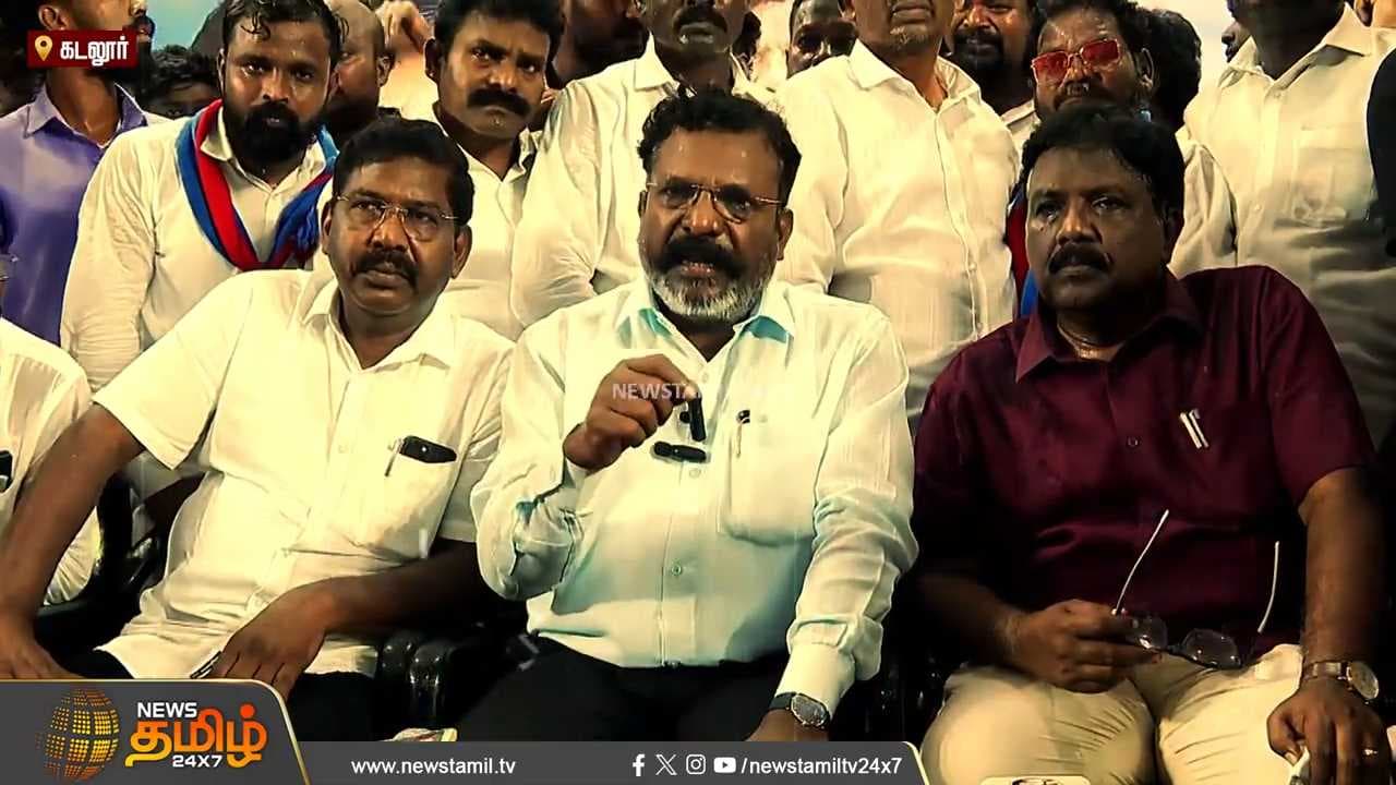 "பட்ஜெட் குறித்து கருத்து எதுவும் இல்லை"