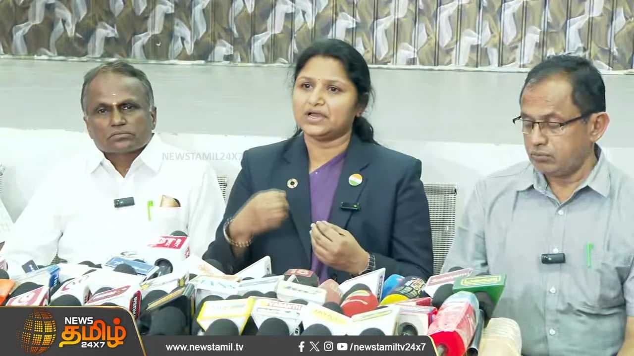 கோவை மாணவர் கொ*ல சம்பவம், கல்லூரி நிர்வாகம் விளக்கம்