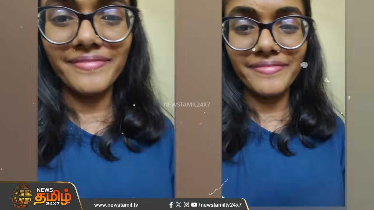 பிரபல Anchor-க்கே இப்படியா?
