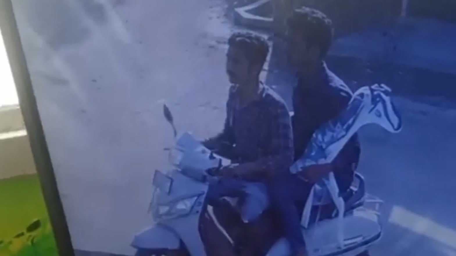 theni 1