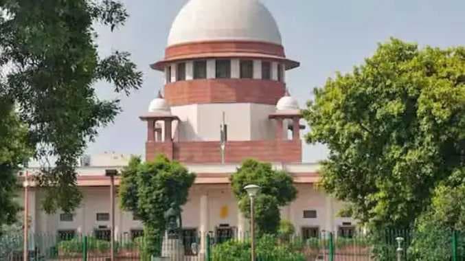 SC