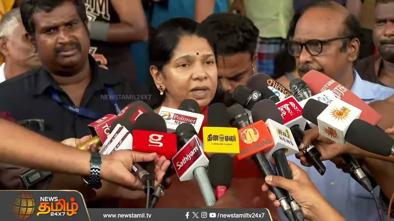 இடைத்தேர்தல் தேவையற்ற வீண்செலவு