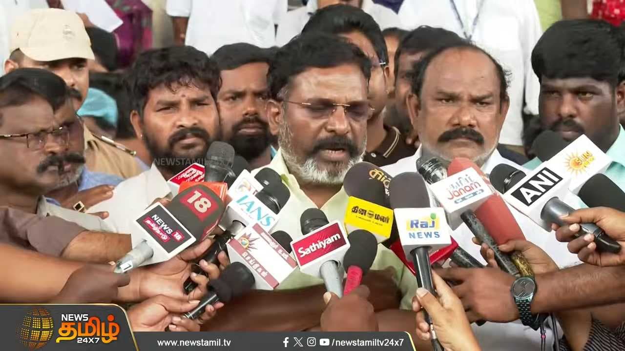 கம்யூனிஸ்டுகள் ஆதரவு உண்டு