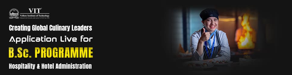 Desktop ad 970x250
