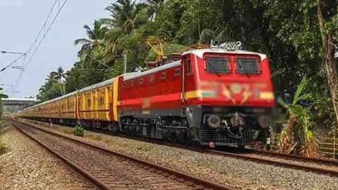 குருவாயூர்