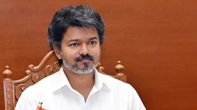 தள்ளுபடி செய்ய கோரிக்கை