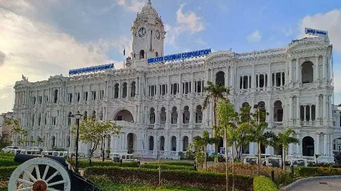 hero news image