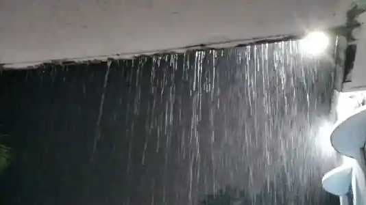 Chengalpattu