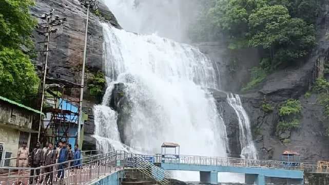 Tenkasi