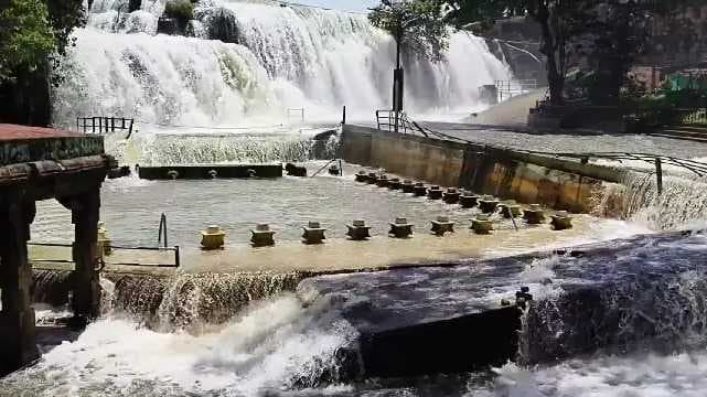 Kanyakumari