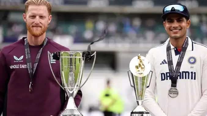 Ben stokes 1
