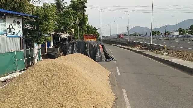 Madurai