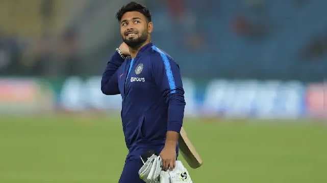 Asian Cup cricket