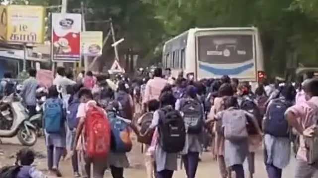 Vellore