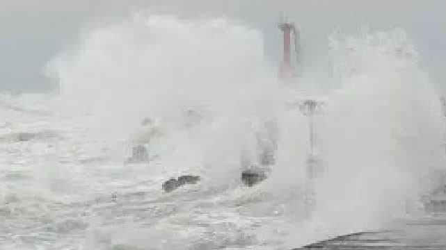 Podul Storm