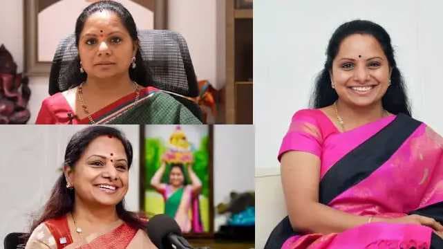 kavitha