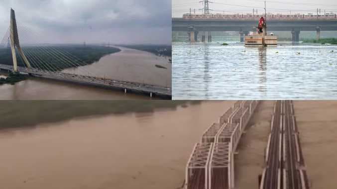 yamuna