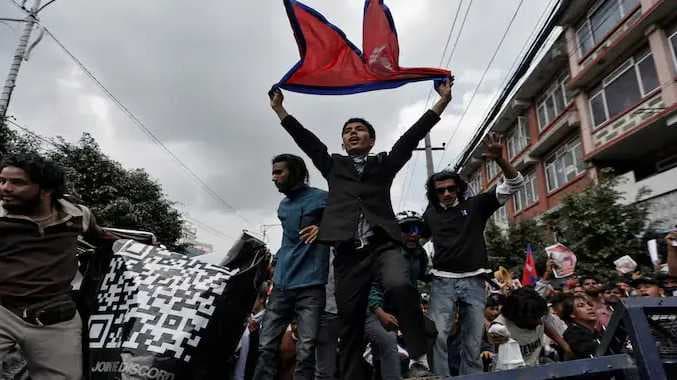 Nepal-1