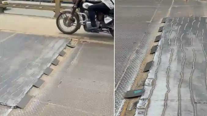 Iron welding chennai